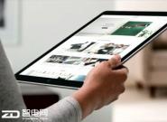 iPad ProiOSϵy(tng)p@ʾ 6.1׺ǷNʲôw򞣿