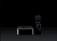 Apple TVStoreܻc˙Cӏǈ
