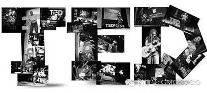 GMGDC2015ƫϡ ΑTED