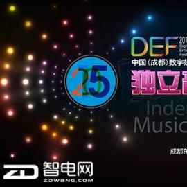 DEF2015A֮昷gſ 푕r