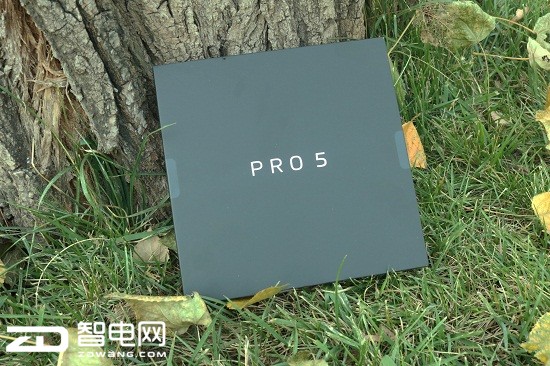 Oǣ߶ŞC(j)PRO 5_uy