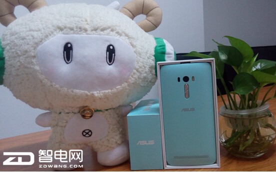 AT֙C(j)uyڣZenFone SelfieKY(ji)ƪ 