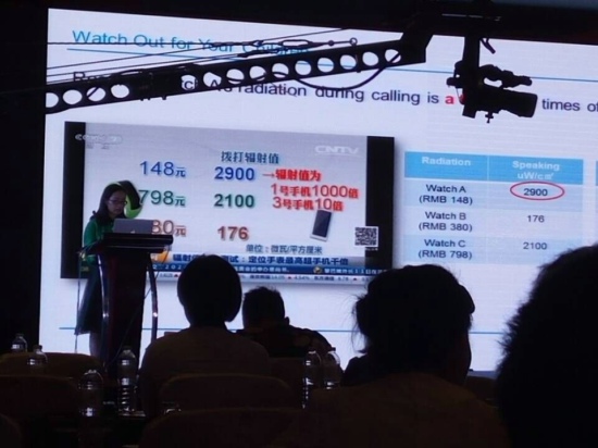 (lin)W(wng)l(f)չ菊(qing)(qing)(lin)  eη