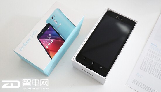 AT֙C(j)uyڣZenFone SelfieƷ|(zh)ƪ