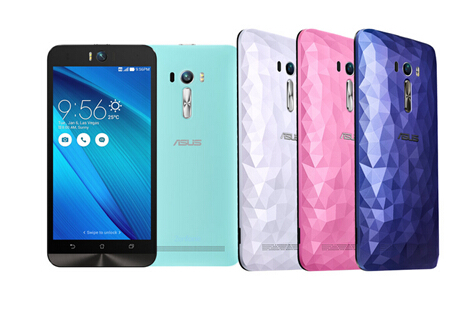 AT֙C(j)uyڣZenFone Selfieƪ