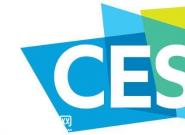 CES 2016SƷAy oŞ֙C