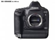 1Dx Mark IICES2016չl