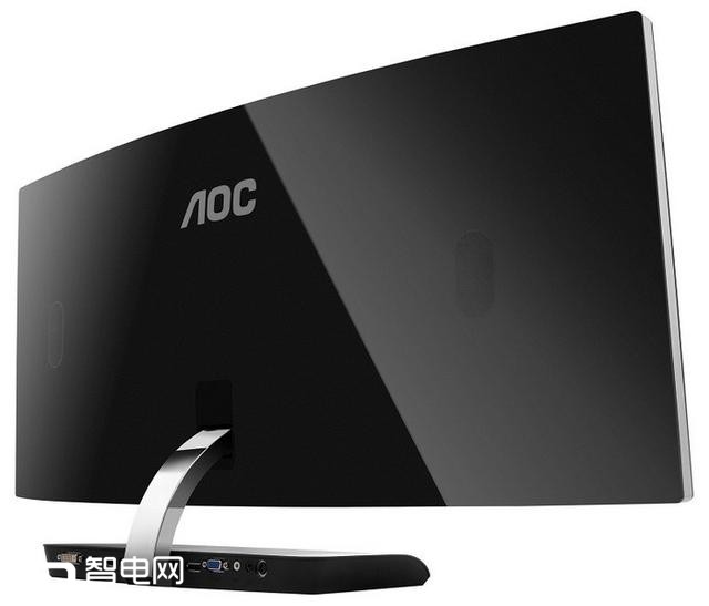 AOCCES 2016ݣ160HzFreeSync35@ʾ