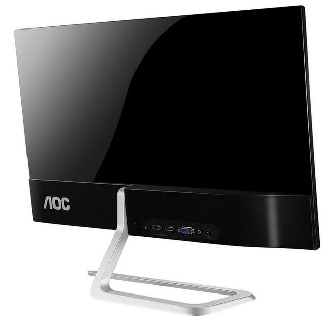 AOCCES 2016ݣ160HzFreeSync35@ʾ