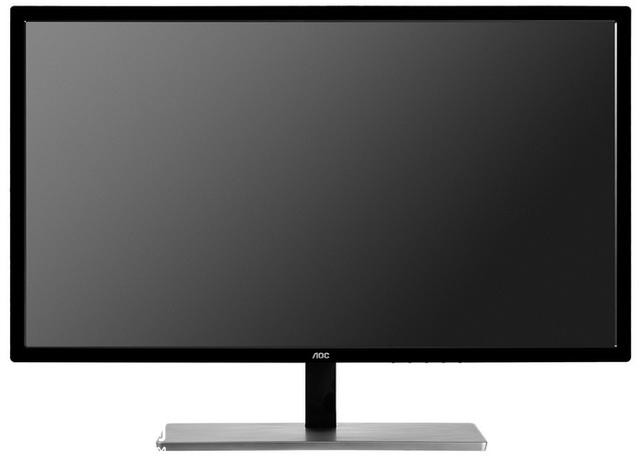 AOCCES 2016ݣ160HzFreeSync35@ʾ