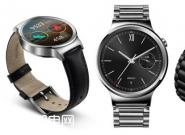ACES2016lŮHuawei Watch