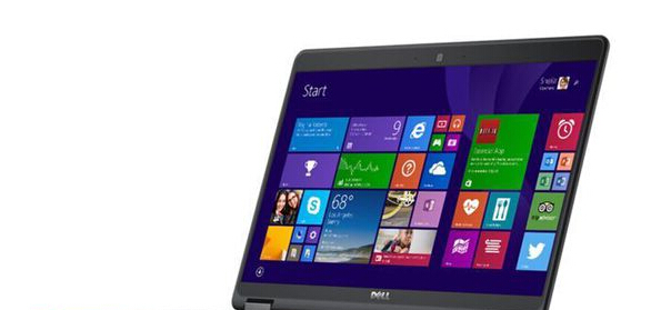 Latitude 5000ϵеCES Ϊ(d)оƬӏ(qing)ȫ
