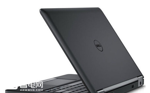 Latitude 5000ϵеCES Ϊ(d)оƬӏ(qing)ȫ
