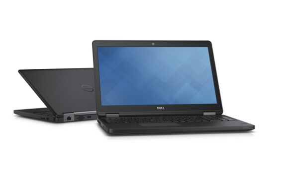 Latitude 5000ϵеCES Ϊ(d)оƬӏ(qing)ȫ