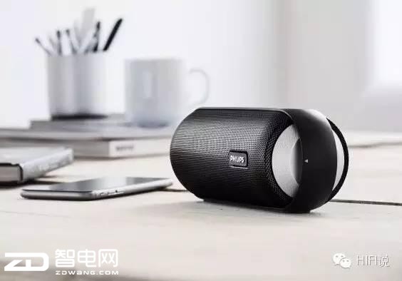 CES 2016´:yʽ