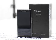 ݮPRIVǳܚgӭ CES2016չC