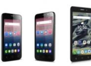 CES،չOneTouch Pixi 4ϵЮaƷ