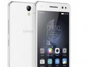 CES 2016жܙCVibe S1 Lite
