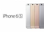 iphone 6s pa OɃr