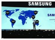 O CES 2016ǔUSAMSUNG Pay