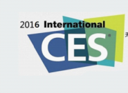 CES AM܊HЈ