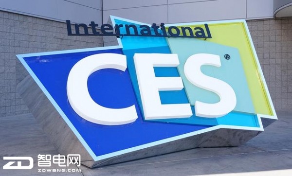 CES,ܼҾ,Ͼ