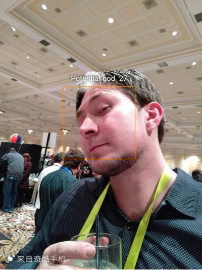 CES CES2016 360֙C