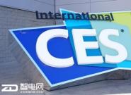 CESܼҾӰٻR Iи@G