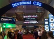 1300ЇS̅CES ҇ӿƼS̬F