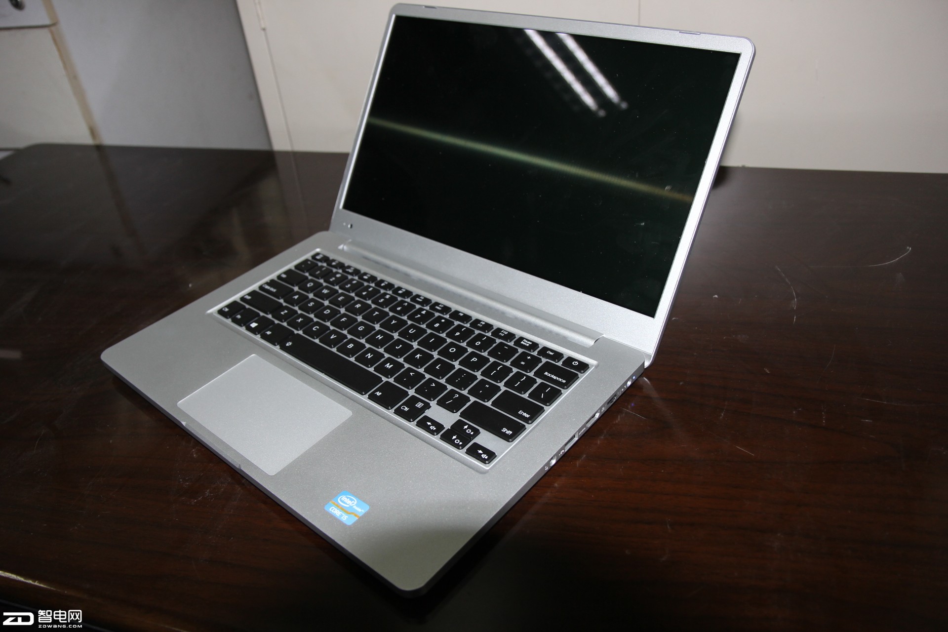 PӛT4 ®a(chn)Ʒ touchpanel
