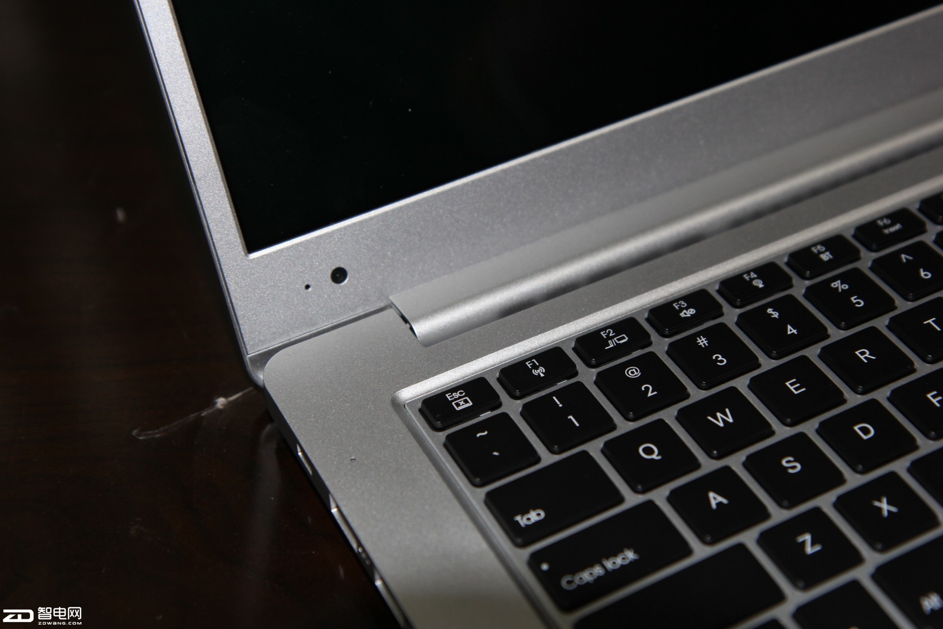 PӛT4 ®a(chn)Ʒ touchpanel