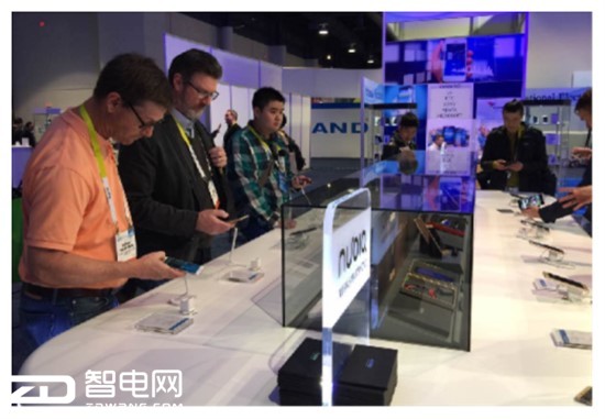 CES2016 ŬȁZ11 ŬȁZ11ՙ