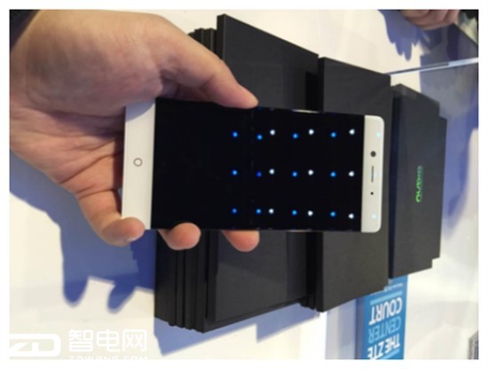 CES2016 ŬȁZ11 ŬȁZ11ՙ
