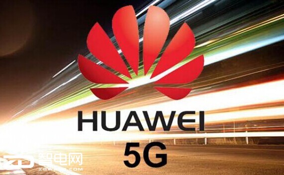 2016MWC,愛立信,華為,5G網(wǎng)絡(luò)