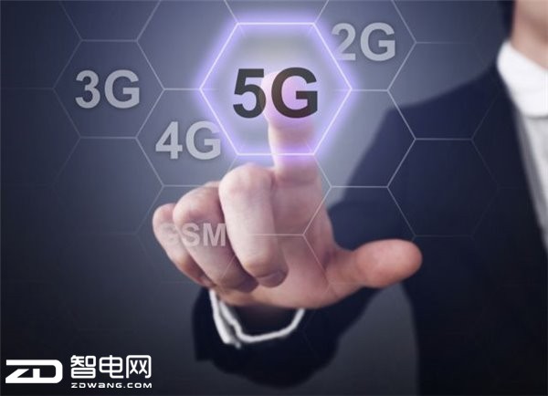 2016MWC,愛立信,華為,5G網(wǎng)絡(luò)