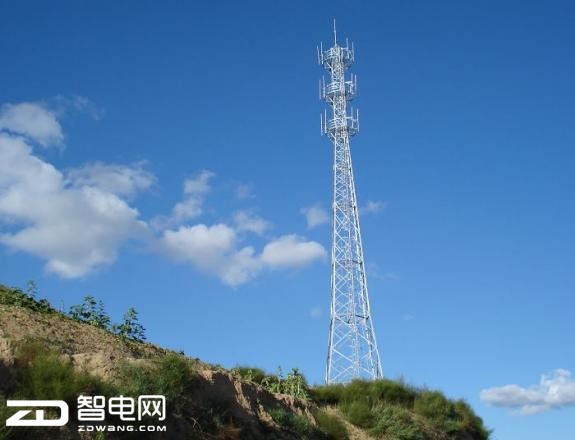 2016MWC,愛立信,華為,5G網(wǎng)絡(luò)