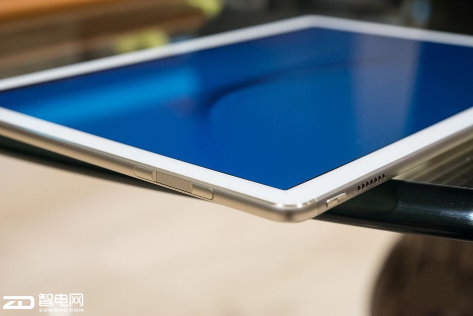 2016MWC,華為MateBook,二合一筆記本