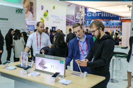 Ŭȁ,A,OPPOչ_,MWC2016