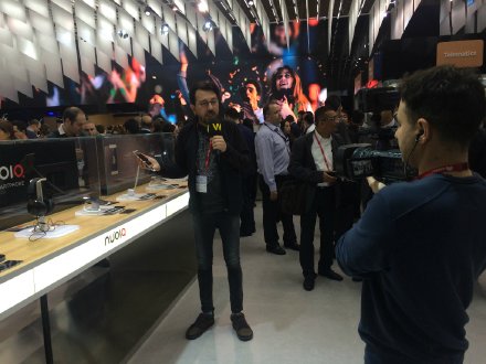 Ŭȁ,A,OPPOչ_,MWC2016