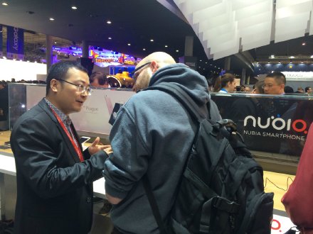 Ŭȁ,A,OPPOչ_,MWC2016