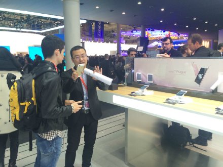 Ŭȁ,A,OPPOչ_,MWC2016