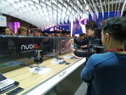 Ŭȁ,A,OPPOչ_,MWC2016