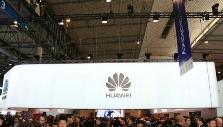Ŭȁ,A,OPPOչ_,MWC2016