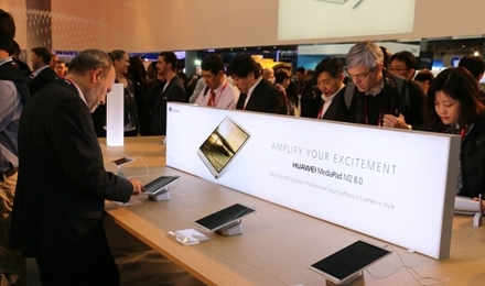 Ŭȁ,A,OPPOչ_,MWC2016