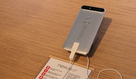 Ŭȁ,A,OPPOչ_,MWC2016