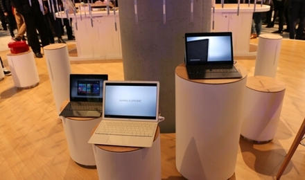 Ŭȁ,A,OPPOչ_,MWC2016