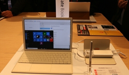 Ŭȁ,A,OPPOչ_,MWC2016