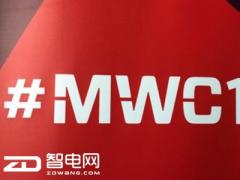 MWC2016a(chn)֙C(j)ИI(y)L(fng)^M ҊNۙӰ
