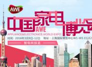 ǶR AWE2016NlЈкκÑ