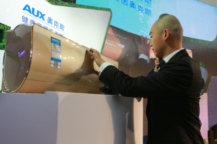 AWE2016Fʲôr һ犿@Щȫ˽